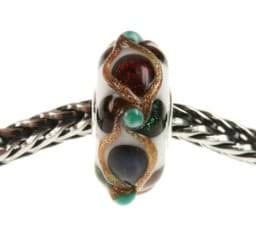 Zeige Details für Uniques 600 "14,5 mm" Bild von Uniques 600 "14,5 mm"