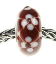 Zeige Details für Uniques 602 "13,6 mm" Bild von Uniques 602 "13,6 mm"