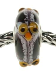 Zeige Details für Uniques 608 "13,5 mm" Bild von Uniques 608 "13,5 mm"