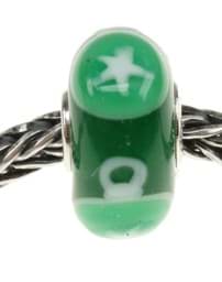 Zeige Details für Uniques 609 "13,5 mm" Bild von Uniques 609 "13,5 mm"