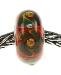 Zeige Details für Uniques 612 "13,6 mm" Bild von Uniques 612 "13,6 mm"