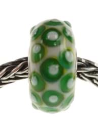 Zeige Details für Uniques 613 "14,6 mm" Bild von Uniques 613 "14,6 mm"