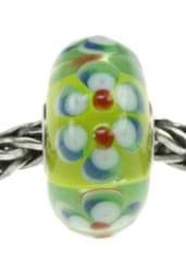 Zeige Details für Uniques 616 "15,2 mm" Bild von Uniques 616 "15,2 mm"