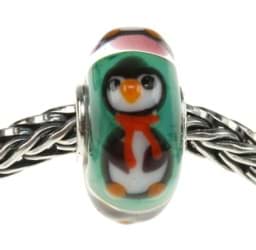 Zeige Details für Uniques 617 "13,5 mm" Bild von Uniques 617 "13,5 mm"