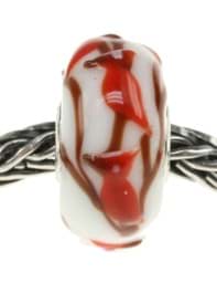 Zeige Details für Uniques 620 "13,6 mm" Bild von Uniques 620 "13,6 mm"