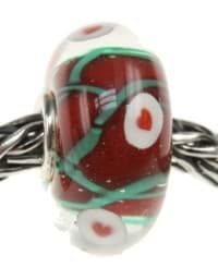 Zeige Details für Uniques 621 "14,3 mm" Bild von Uniques 621 "14,3 mm"