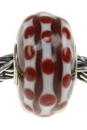 Zeige Details für Uniques 626 "14 mm" Bild von Uniques 626 "14 mm"