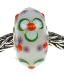 Zeige Details für Uniques 627 "14,2 mm" Bild von Uniques 627 "14,2 mm"