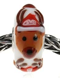 Zeige Details für Uniques 628 "14,5 mm" Bild von Uniques 628 "14,5 mm"