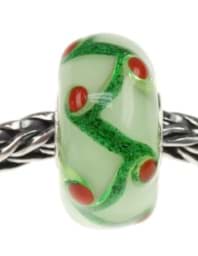 Zeige Details für Uniques 630 "14 mm" Bild von Uniques 630 "14 mm"