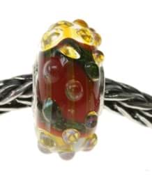 Zeige Details für Uniques 640 "13,5 mm" Bild von Uniques 640 "13,5 mm"