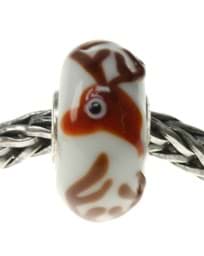 Zeige Details für Uniques 645 "13,6 mm" Bild von Uniques 645 "13,6 mm"