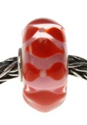 Zeige Details für Uniques 646 "14,5 mm" Bild von Uniques 646 "14,5 mm"