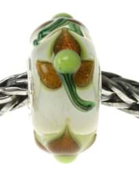 Zeige Details für Uniques 648 "13 mm" Bild von Uniques 648 "13 mm"