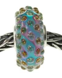 Zeige Details für Uniques 649 "14 mm" Bild von Uniques 649 "14 mm"