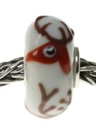 Zeige Details für Uniques 652 "14 mm" Bild von Uniques 652 "14 mm"