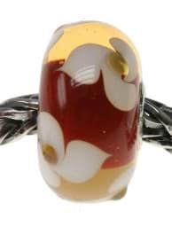 Zeige Details für Uniques 656 "14,5 mm" Bild von Uniques 656 "14,5 mm"