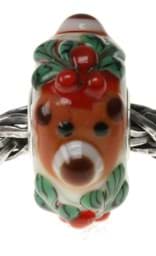 Zeige Details für Uniques 657 "14,5 mm" Bild von Uniques 657 "14,5 mm"