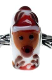 Zeige Details für Uniques 660 "13,7 mm" Bild von Uniques 660 "13,7 mm"