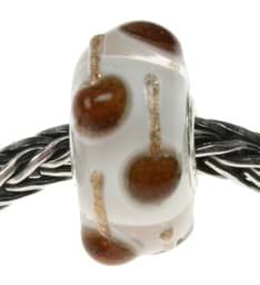 Zeige Details für Uniques 663 "13,5 mm" Bild von Uniques 663 "13,5 mm"