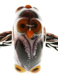 Zeige Details für Uniques 665 "13,8 mm" Bild von Uniques 665 "13,8 mm"