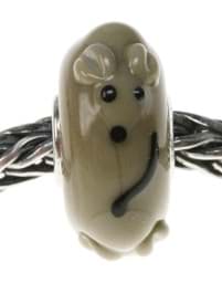 Zeige Details für Uniques 666 "14 mm" Bild von Uniques 666 "14 mm"