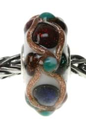 Zeige Details für Uniques 661 "14,5 mm" Bild von Uniques 661 "14,5 mm"