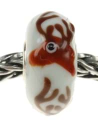 Zeige Details für Uniques 701 "13,8 mm" Bild von Uniques 701 "13,8 mm"