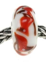 Zeige Details für Uniques 712 "13,8 mm" Bild von Uniques 712 "13,8 mm"