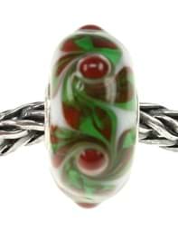 Zeige Details für Uniques 713 "13,8 mm" Bild von Uniques 713 "13,8 mm"