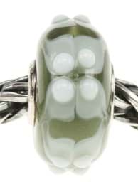 Zeige Details für Uniques 715 "12,5 mm" Bild von Uniques 715 "12,5 mm"