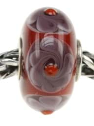 Zeige Details für Uniques 718 "14,3 mm" Bild von Uniques 718 "14,3 mm"