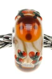 Zeige Details für Uniques 719 "13,5 mm" Bild von Uniques 719 "13,5 mm"