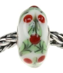 Zeige Details für Uniques 724 "13,3 mm" Bild von Uniques 724 "13,3 mm"