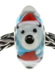 Zeige Details für Uniques 730 "13,5 mm" Bild von Uniques 730 "13,5 mm"