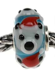 Zeige Details für Uniques 732 "13,5 mm" Bild von Uniques 732 "13,5 mm"