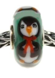 Zeige Details für Uniques 800 "13,8 mm" Bild von Uniques 800 "13,8 mm"