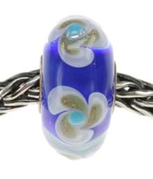 Zeige Details für Uniques 802 "13,8 mm" Bild von Uniques 802 "13,8 mm"