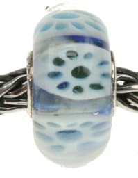 Zeige Details für Uniques 804 "13,5 mm" Bild von Uniques 804 "13,5 mm"