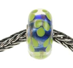 Zeige Details für Uniques 805 "13,5 mm" Bild von Uniques 805 "13,5 mm"