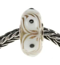 Zeige Details für Uniques 808 "14,2 mm" Bild von Uniques 808 "14,2 mm"