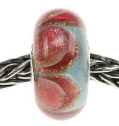 Zeige Details für Uniques 809 "13,5 mm" Bild von Uniques 809 "13,5 mm"