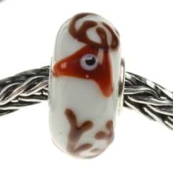 Zeige Details für Uniques 810 "13,5 mm" Bild von Uniques 810 "13,5 mm"