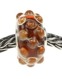 Zeige Details für Uniques 811 "13,8 mm" Bild von Uniques 811 "13,8 mm"