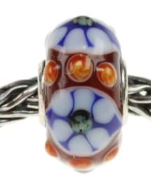 Zeige Details für Uniques 814 "12,8 mm" Bild von Uniques 814 "12,8 mm"