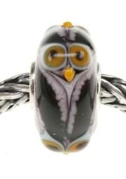 Zeige Details für Uniques 816 "13,3 mm" Bild von Uniques 816 "13,3 mm"