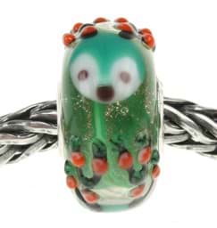 Zeige Details für Uniques 817 "13 mm" Bild von Uniques 817 "13 mm"