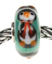 Zeige Details für Uniques 818 "13,4 mm" Bild von Uniques 818 "13,4 mm"