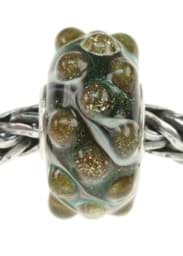 Zeige Details für Uniques 820 "13,2 mm" Bild von Uniques 820 "13,2 mm"