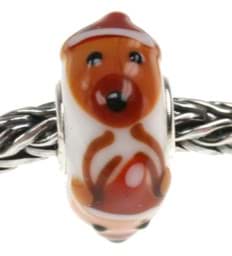 Zeige Details für Uniques 821 "13 mm" Bild von Uniques 821 "13 mm"